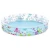bestway-basen-dmuchany-okragly-morski-swiat-33-183-cm-8078681 (1).webp