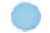 bestway-basen-dmuchany-okragly-morski-swiat-33-183-cm-8078681 (3).webp