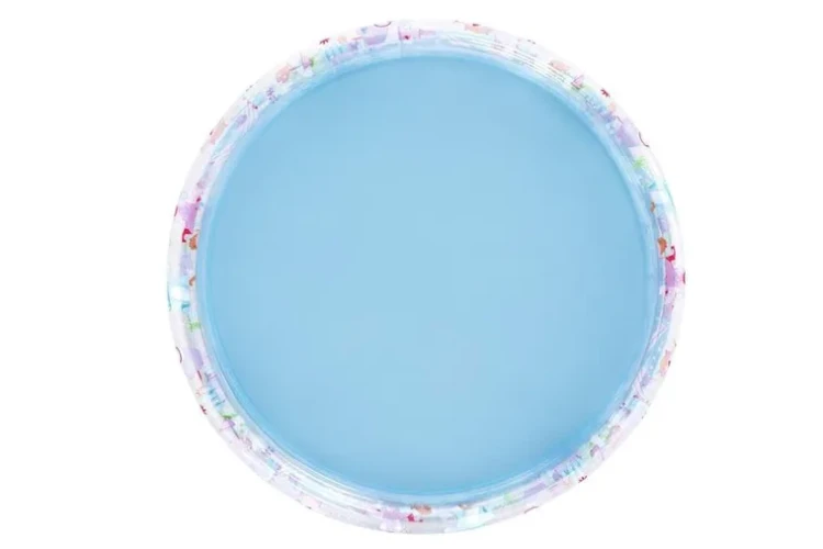 bestway-basen-dmuchany-okragly-morski-swiat-33-183-cm-8078681 (3).webp