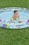 bestway-basen-dmuchany-okragly-morski-swiat-33-183-cm-8078681 (4).webp