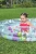 bestway-basen-dmuchany-okragly-morski-swiat-33-183-cm-8078681 (5).webp