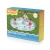 bestway-basen-dmuchany-okragly-morski-swiat-33-183-cm-8078681 (6).webp