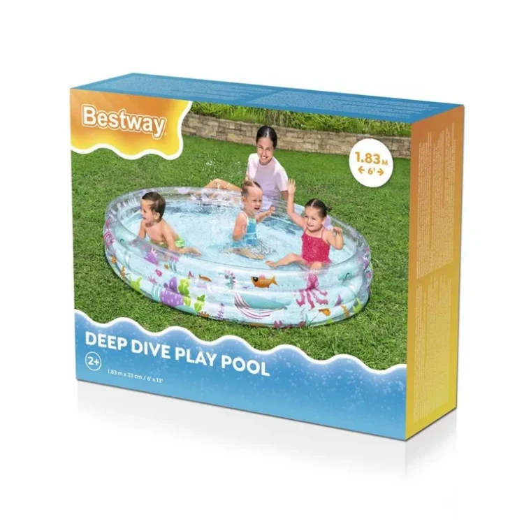 bestway-basen-dmuchany-okragly-morski-swiat-33-183-cm-8078681 (6).webp