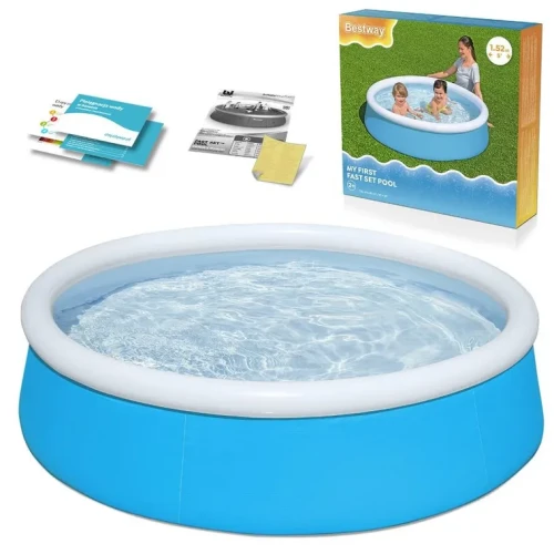 bestway-basen-rozporowy-okragly-38-152-cm-7809370 (1).webp