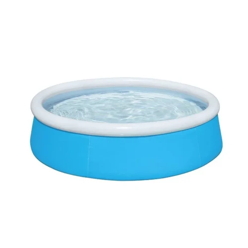 bestway-basen-rozporowy-okragly-38-152-cm-7809370 (2).webp