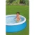 bestway-basen-rozporowy-okragly-38-152-cm-7809370 (5).webp