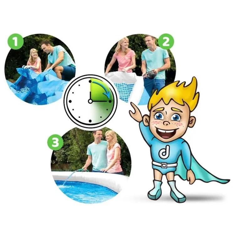 bestway-basen-rozporowy-okragly-38-152-cm-7809370 (6).webp