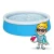 bestway-basen-rozporowy-okragly-38-152-cm-7809370 (7).webp