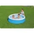 bestway-basen-rozporowy-okragly-38-152-cm-7809370.webp
