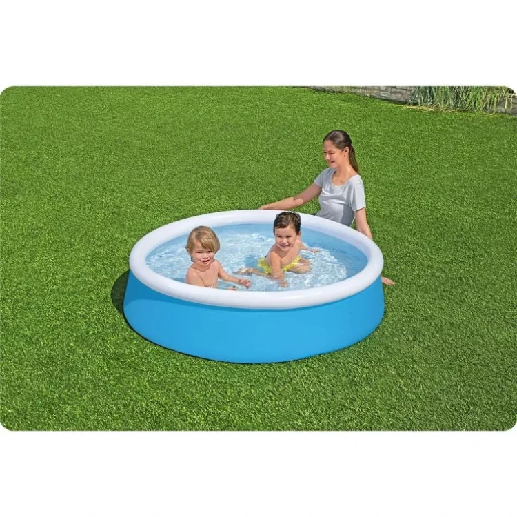 bestway-basen-rozporowy-okragly-38-152-cm-7809370.webp
