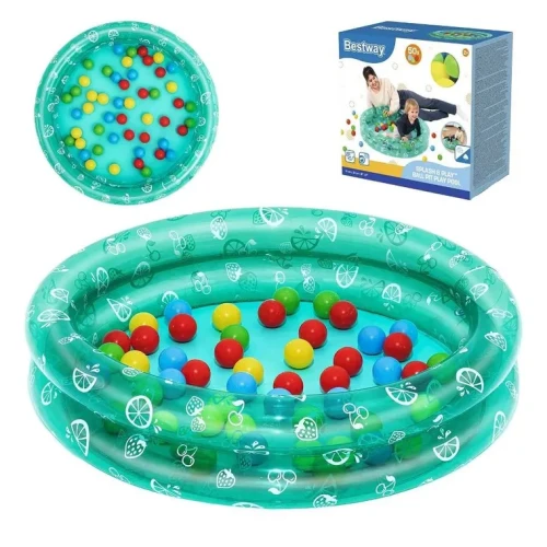 bestway-basen-dmuchany-z-pileczkami-okragly-owoce-20-91-cm-8082260 (1).webp