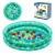 bestway-basen-dmuchany-z-pileczkami-okragly-owoce-20-91-cm-8082260 (1).webp
