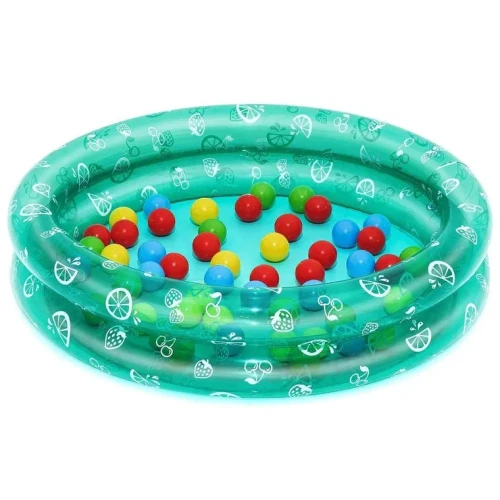 bestway-basen-dmuchany-z-pileczkami-okragly-owoce-20-91-cm-8082260 (2).webp