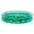 bestway-basen-dmuchany-z-pileczkami-okragly-owoce-20-91-cm-8082260 (3).webp