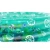 bestway-basen-dmuchany-z-pileczkami-okragly-owoce-20-91-cm-8082260 (4).webp