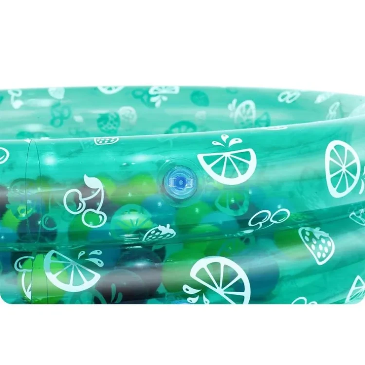 bestway-basen-dmuchany-z-pileczkami-okragly-owoce-20-91-cm-8082260 (4).webp