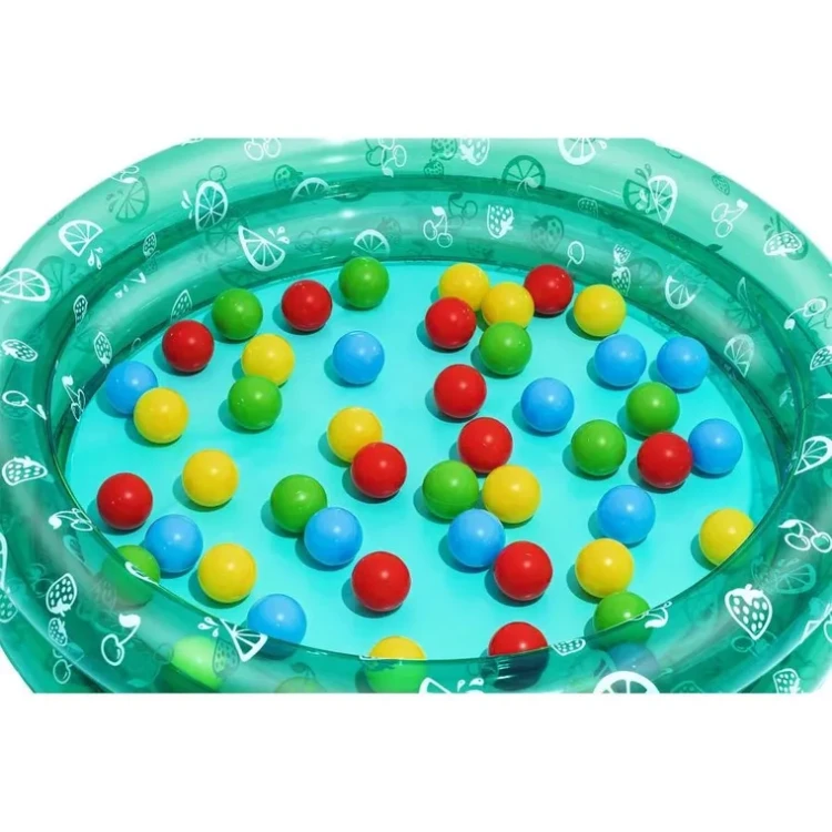 bestway-basen-dmuchany-z-pileczkami-okragly-owoce-20-91-cm-8082260 (5).webp