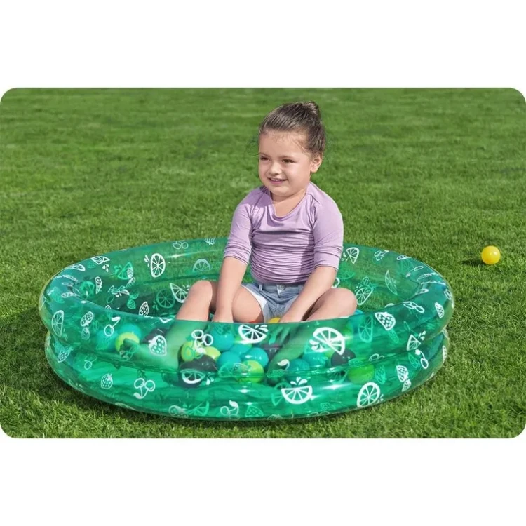 bestway-basen-dmuchany-z-pileczkami-okragly-owoce-20-91-cm-8082260 (6).webp