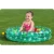 bestway-basen-dmuchany-z-pileczkami-okragly-owoce-20-91-cm-8082260 (7).webp