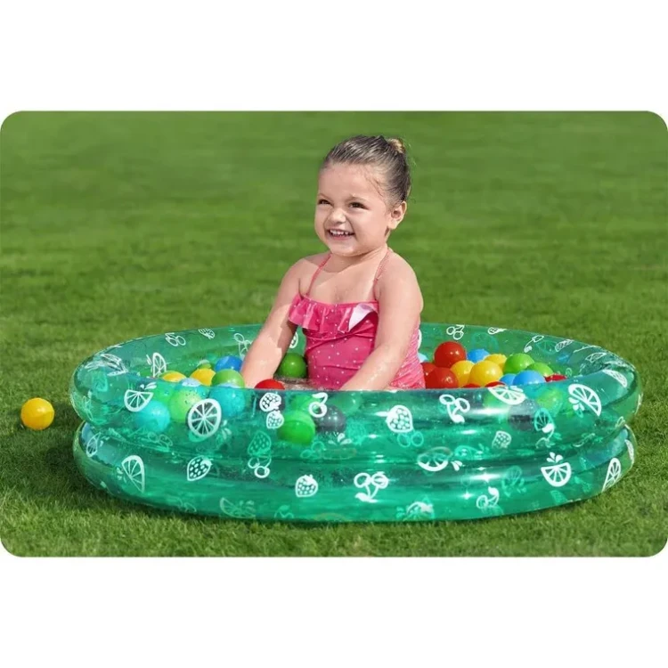 bestway-basen-dmuchany-z-pileczkami-okragly-owoce-20-91-cm-8082260 (7).webp