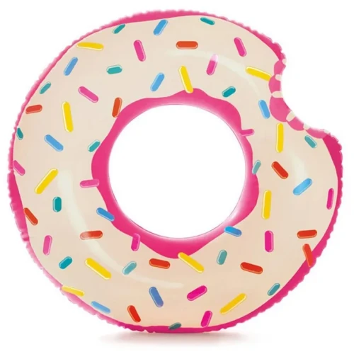 intex-donut-kolo-do-plywania-94-23-cm-6478407.webp
