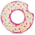 intex-donut-kolo-do-plywania-94-23-cm-6478407.webp