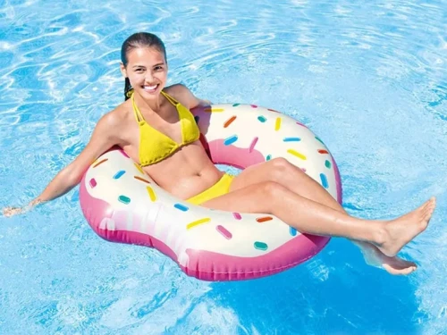 intex-donut-kolo-do-plywania-94-23-cm-6478407 (1).webp