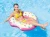 intex-donut-kolo-do-plywania-94-23-cm-6478407 (1).webp