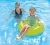 intex-kolo-do-plywania-z-uchwytami-6454492.webp