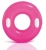 intex-kolo-do-plywania-z-uchwytami-6454492 (4).webp