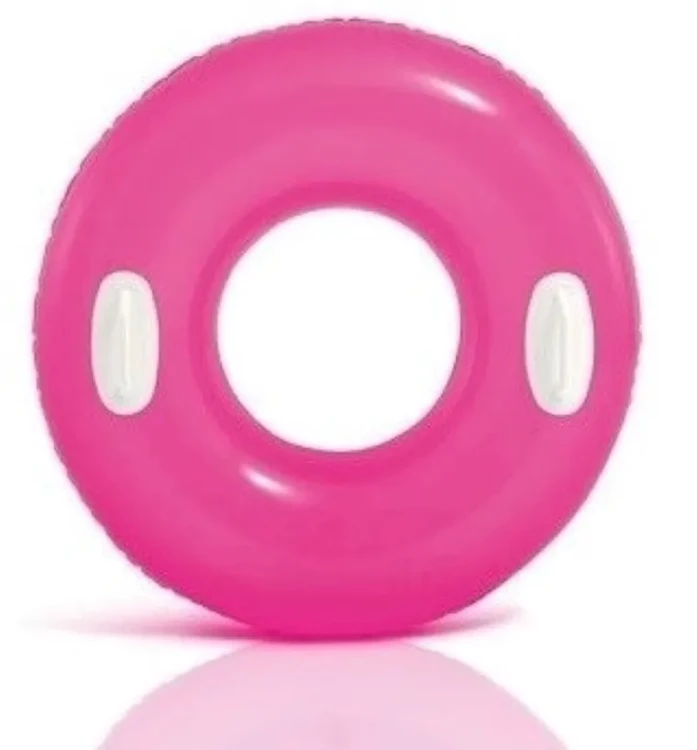 intex-kolo-do-plywania-z-uchwytami-6454492 (4).webp