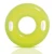 intex-kolo-do-plywania-z-uchwytami-6454492 (5).webp
