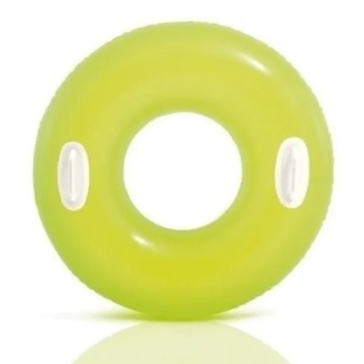 intex-kolo-do-plywania-z-uchwytami-6454492 (5).webp