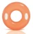 intex-kolo-do-plywania-z-uchwytami-6454492 (6).webp
