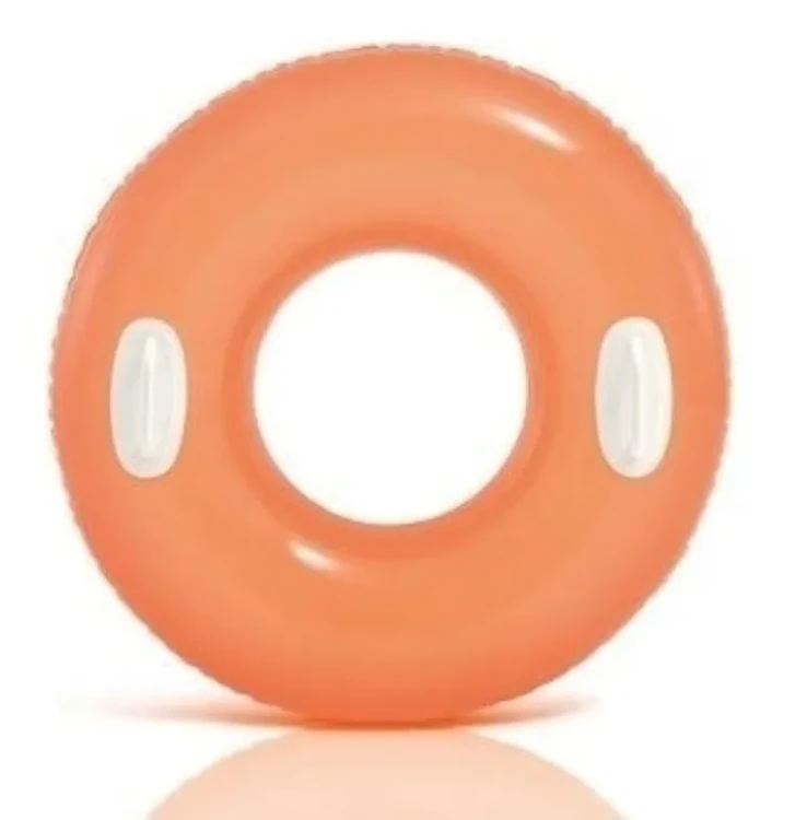 intex-kolo-do-plywania-z-uchwytami-6454492 (6).webp