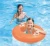 intex-kolo-do-plywania-z-uchwytami-6454492 (1).webp
