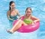intex-kolo-do-plywania-z-uchwytami-6454492 (2).webp