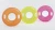 intex-kolo-do-plywania-z-uchwytami-6454492 (3).webp