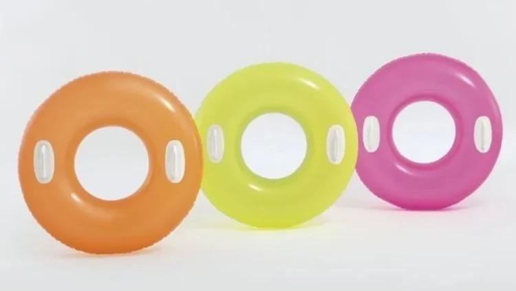intex-kolo-do-plywania-z-uchwytami-6454492 (3).webp