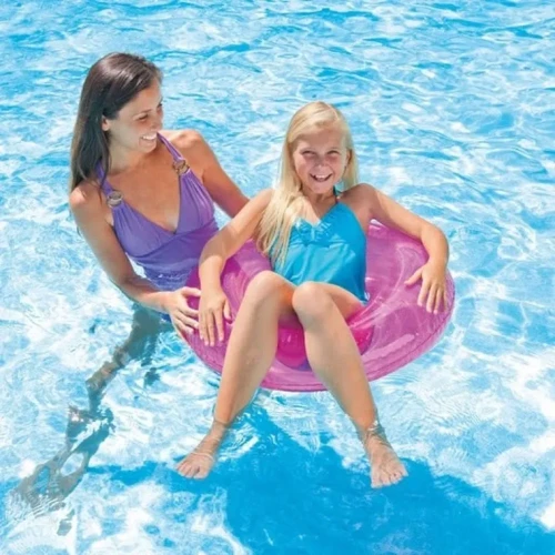 intex-kolo-do-plywania-transparentne-76-cm-6698812.webp