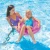 intex-kolo-do-plywania-transparentne-76-cm-6698812.webp