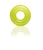 intex-kolo-do-plywania-transparentne-76-cm-6698812 (1).webp