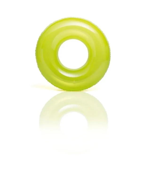 intex-kolo-do-plywania-transparentne-76-cm-6698812 (1).webp