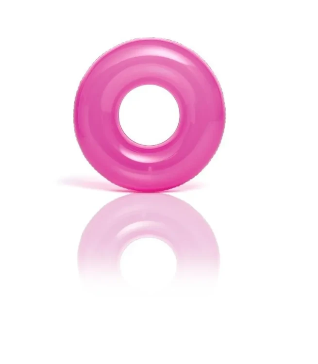 intex-kolo-do-plywania-transparentne-76-cm-6698812 (2).webp