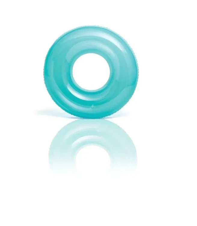intex-kolo-do-plywania-transparentne-76-cm-6698812 (3).webp