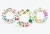 intex-kolko-do-plywania-wzorzyste-61-cm-6698811 (2).webp