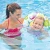 intex-kolko-do-plywania-wzorzyste-61-cm-6698811 (1).webp