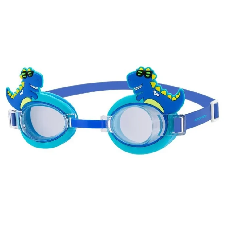 spokey-playa-okularki-do-plywania-dla-dzieci-8148891.webp