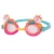 spokey-playa-okularki-do-plywania-dla-dzieci-8148888.webp