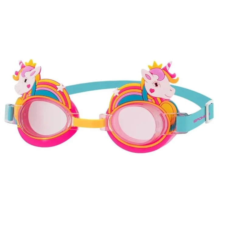 spokey-playa-okularki-do-plywania-dla-dzieci-8148888.webp